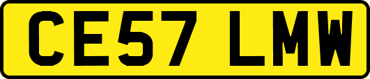 CE57LMW