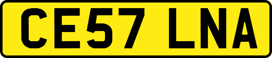 CE57LNA