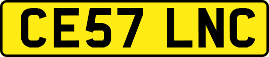 CE57LNC
