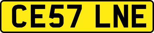CE57LNE