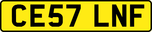 CE57LNF
