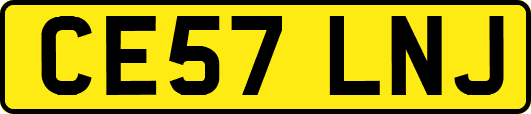 CE57LNJ