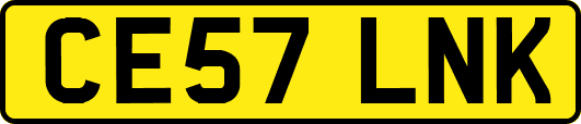 CE57LNK