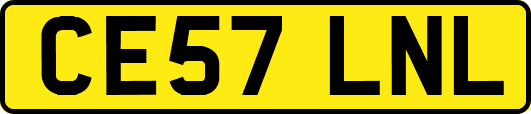 CE57LNL