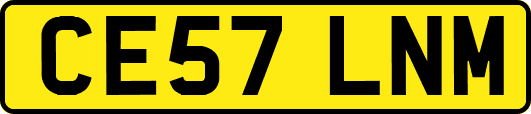 CE57LNM