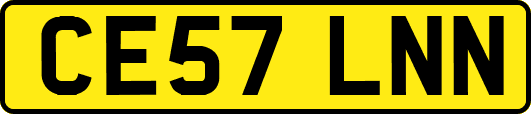 CE57LNN