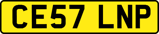 CE57LNP