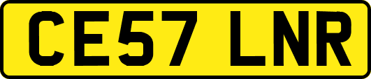 CE57LNR