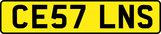 CE57LNS