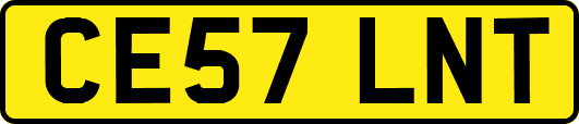 CE57LNT
