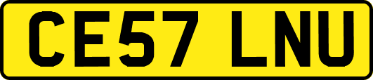 CE57LNU