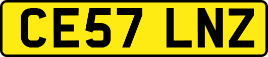 CE57LNZ