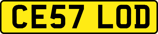CE57LOD