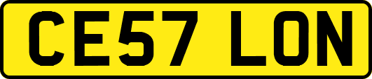CE57LON