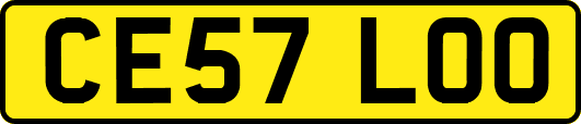 CE57LOO