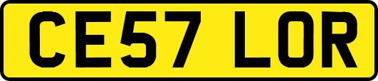 CE57LOR