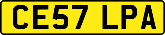 CE57LPA