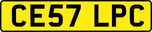 CE57LPC