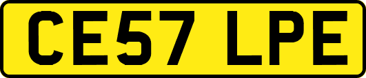 CE57LPE