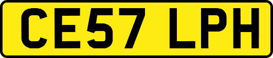 CE57LPH