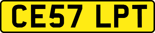 CE57LPT