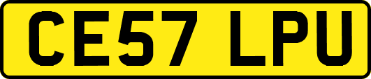 CE57LPU