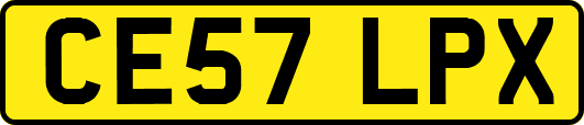 CE57LPX