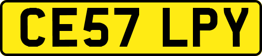 CE57LPY