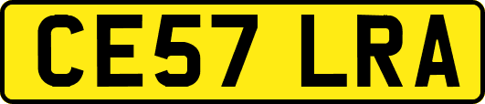 CE57LRA
