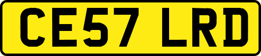 CE57LRD