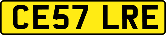 CE57LRE