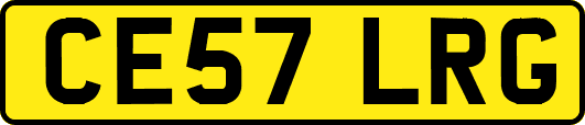 CE57LRG