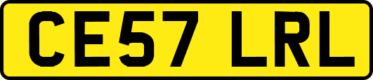 CE57LRL