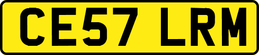 CE57LRM