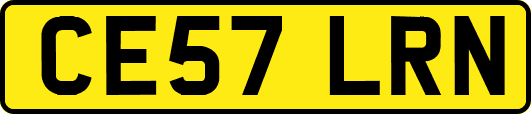 CE57LRN
