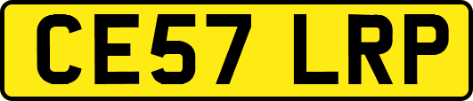 CE57LRP