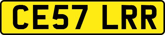CE57LRR