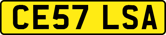 CE57LSA