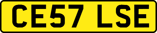 CE57LSE