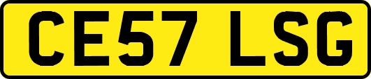 CE57LSG