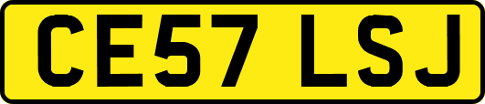 CE57LSJ