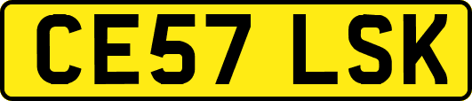 CE57LSK