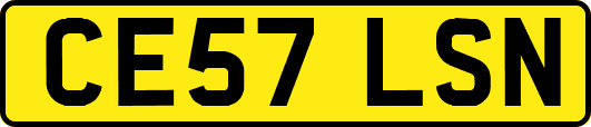 CE57LSN