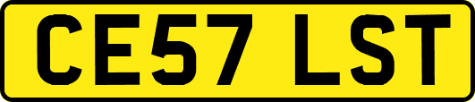 CE57LST