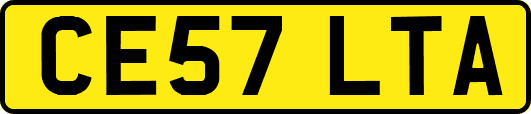 CE57LTA