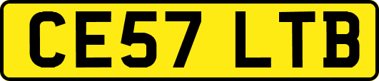 CE57LTB