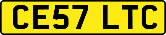 CE57LTC