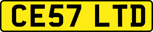 CE57LTD