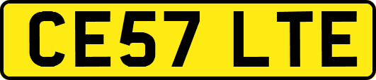CE57LTE