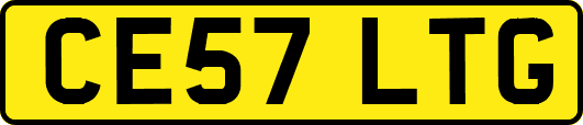 CE57LTG